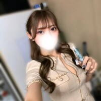 あや