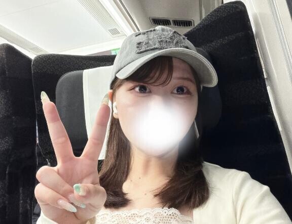 いつもありがとっ?