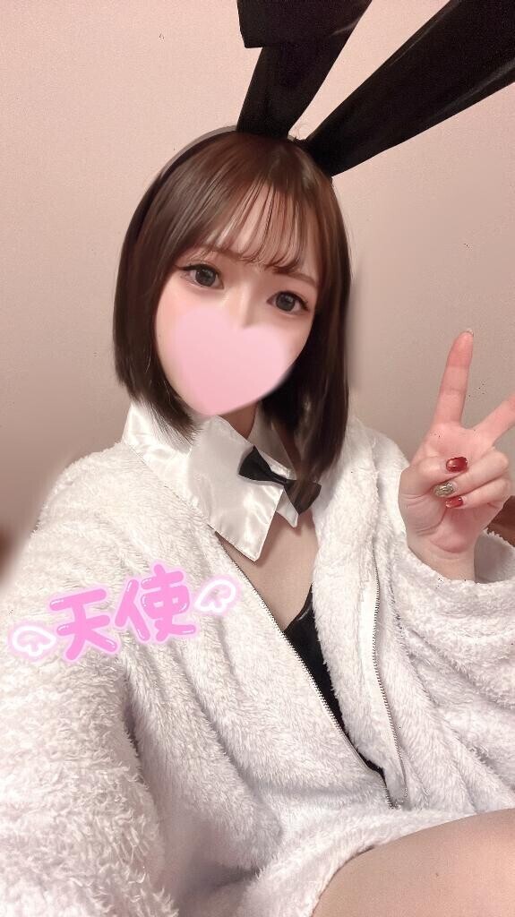 ?? スタート??