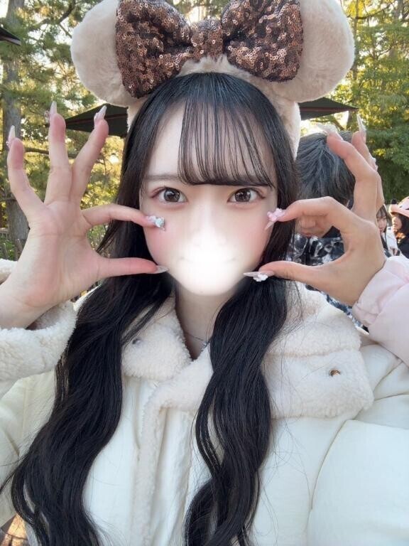 【注意報】えれんの心域は最大級の ムラムラ前線停滞中。