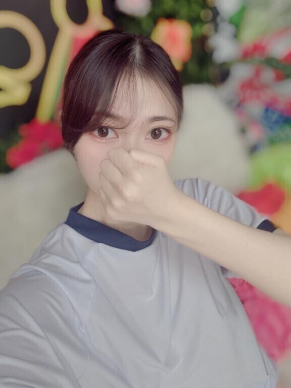 ??たいそうぎ？??