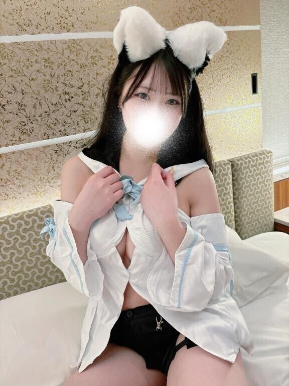 かりんの生態Part1