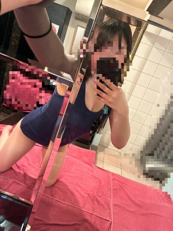 4/18からいます??♀?