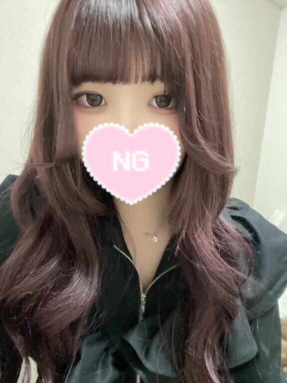 出戻り