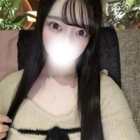 えれん
