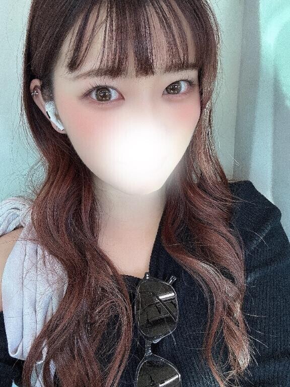 おはよ??