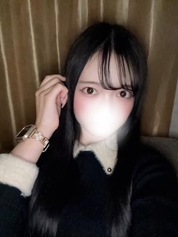 【特別講義】えれん先生が教える「キスの快感と英語」の意外な関係??