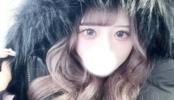 初めましてのお兄さん?
