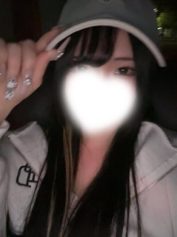 4/16~