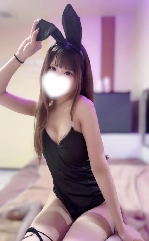 だいしゅき