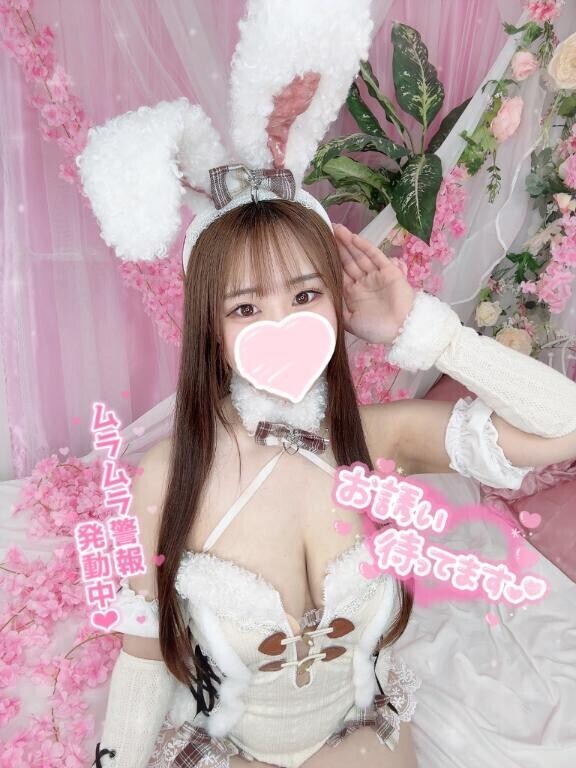写真撮れたよっ??