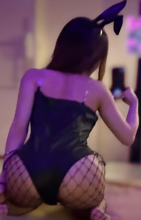待ってるね??