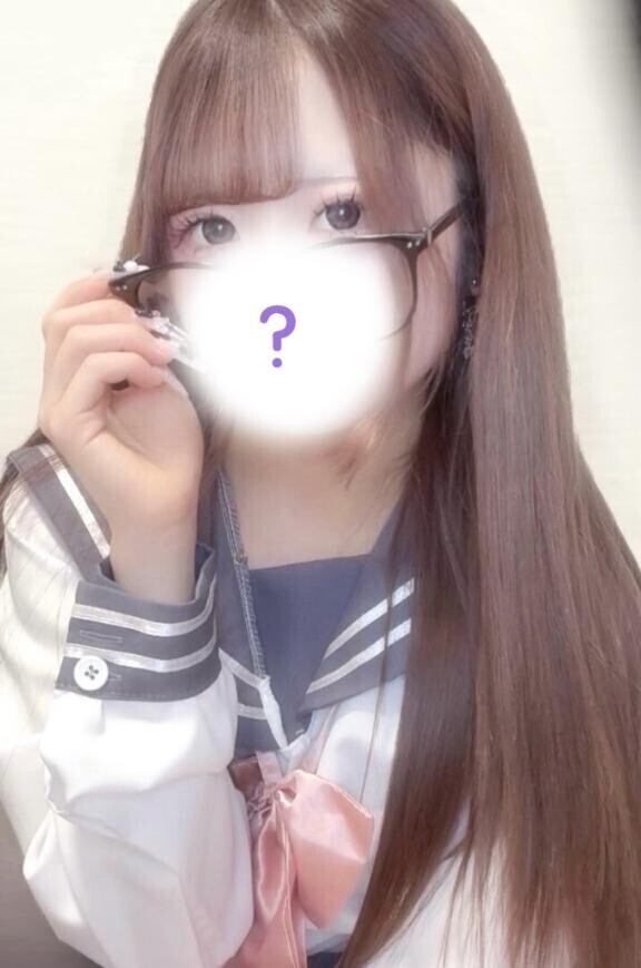 せいふく!!
