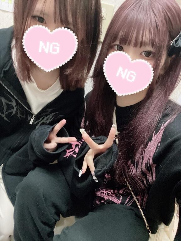 ??輪?