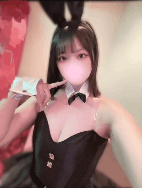 夜のまったりタイム?