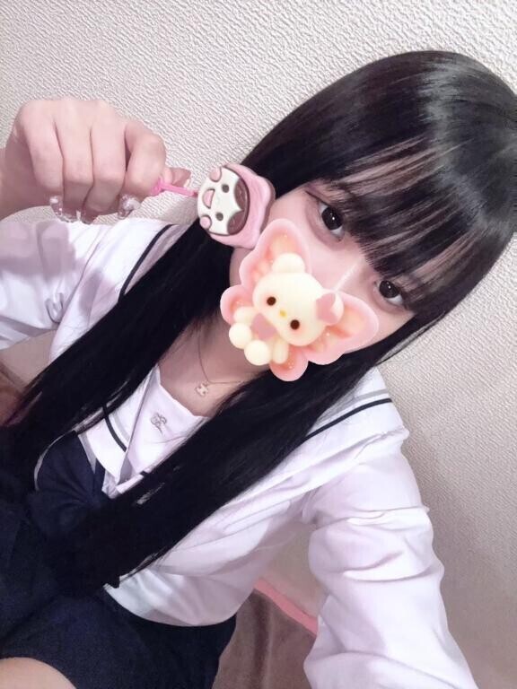 ラスト??