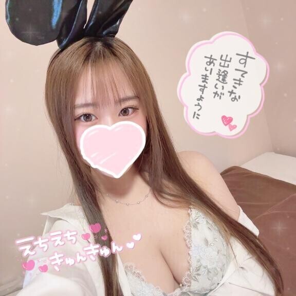 彼シャツ????????