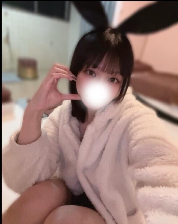バ●クで責められたい?
