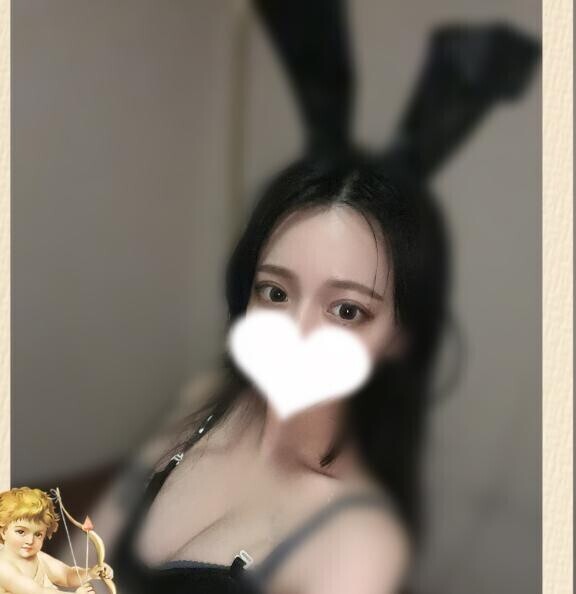明日でラストです…！