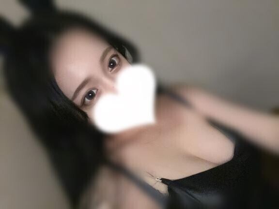 あったかくて気持ちいい?