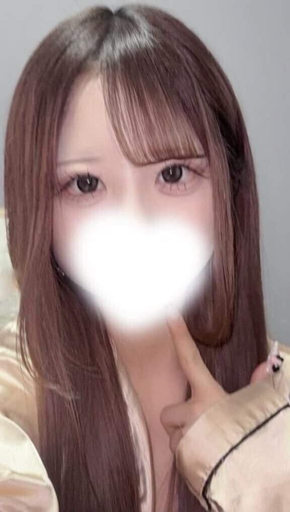 すきな匂い?