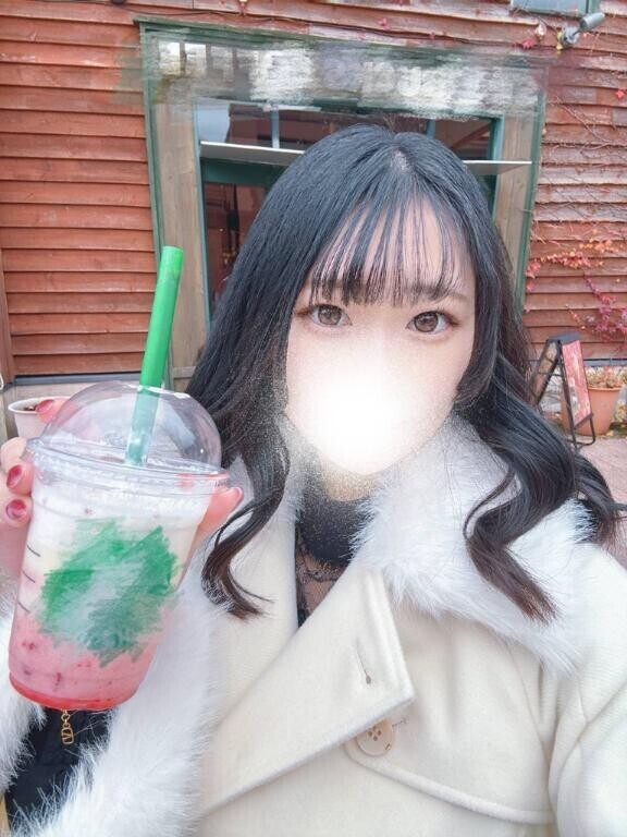 近くにいると、ちょっとだけわかると思う。