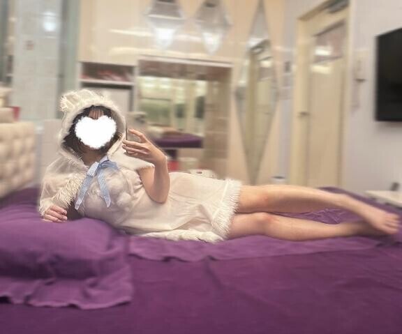 まったりさん休日