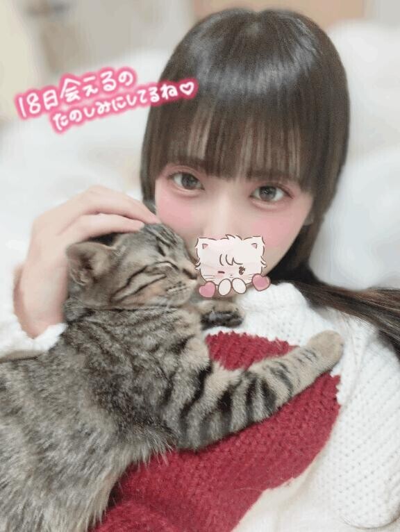 18日事前完売ありがとう?