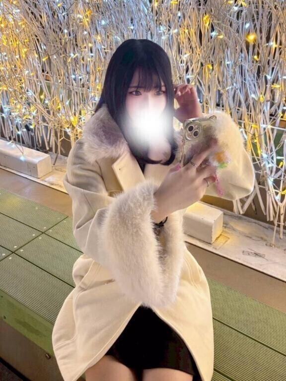 ちゃんとしてるけど、ちょっとだけ弱いの。