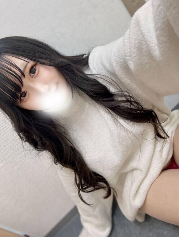 ちゃんと"感じてくれてる"って、すごく大事。