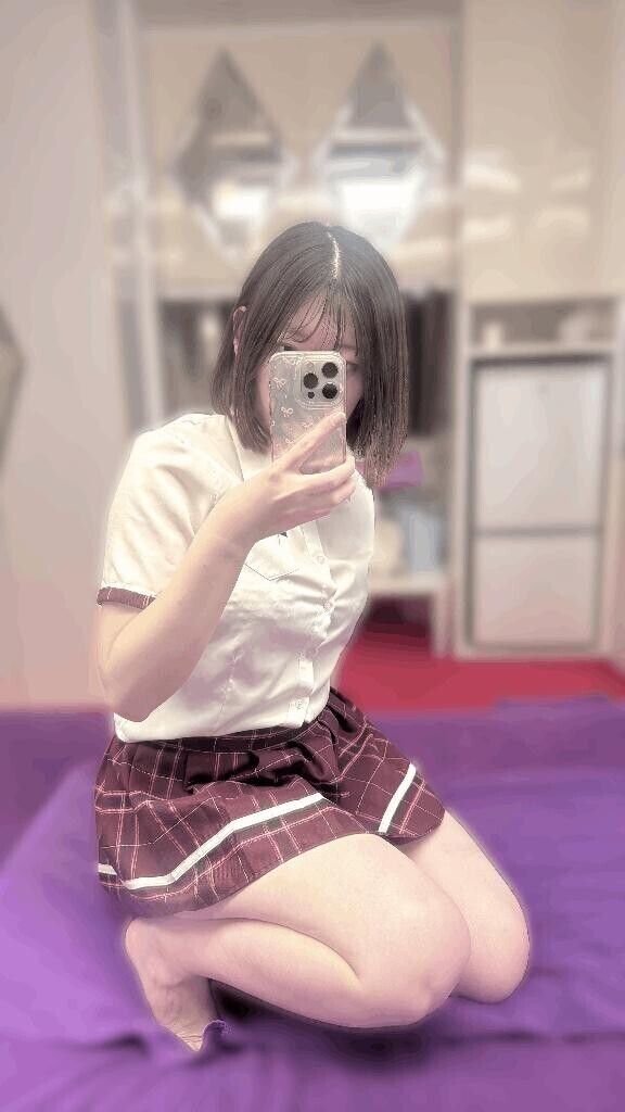 おはようー