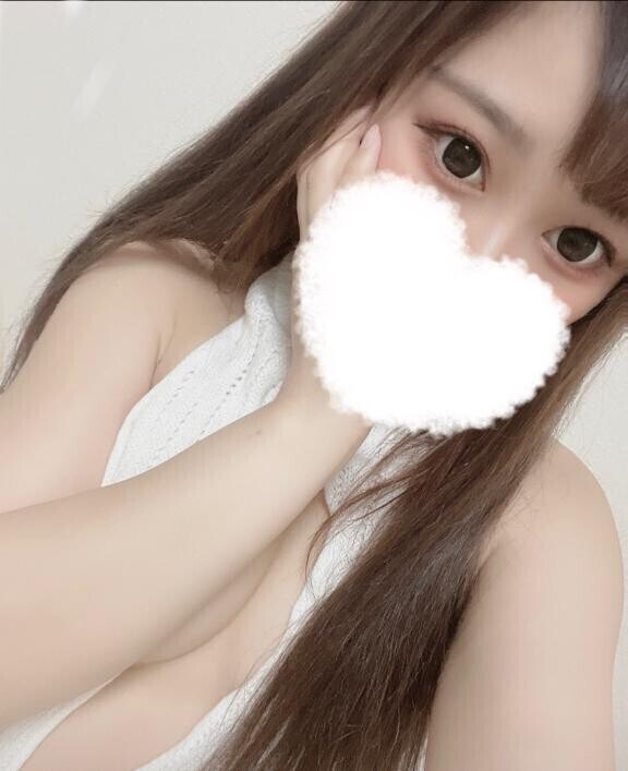 初めまして?