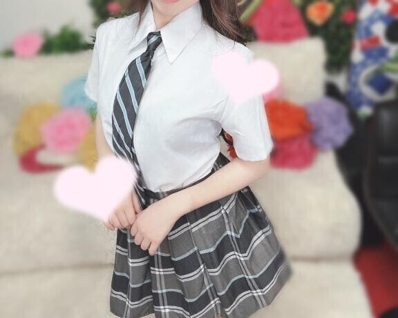 コスプレ…?