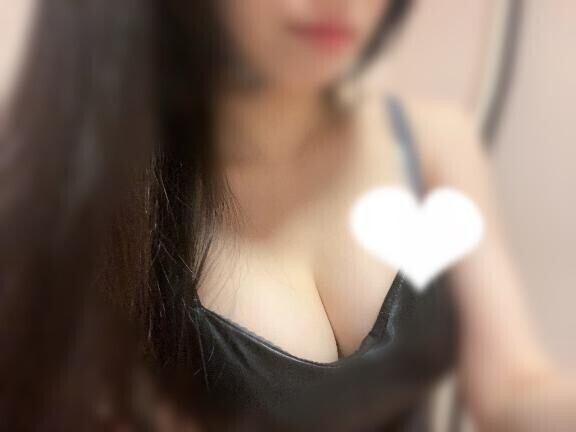 今日は金曜日！