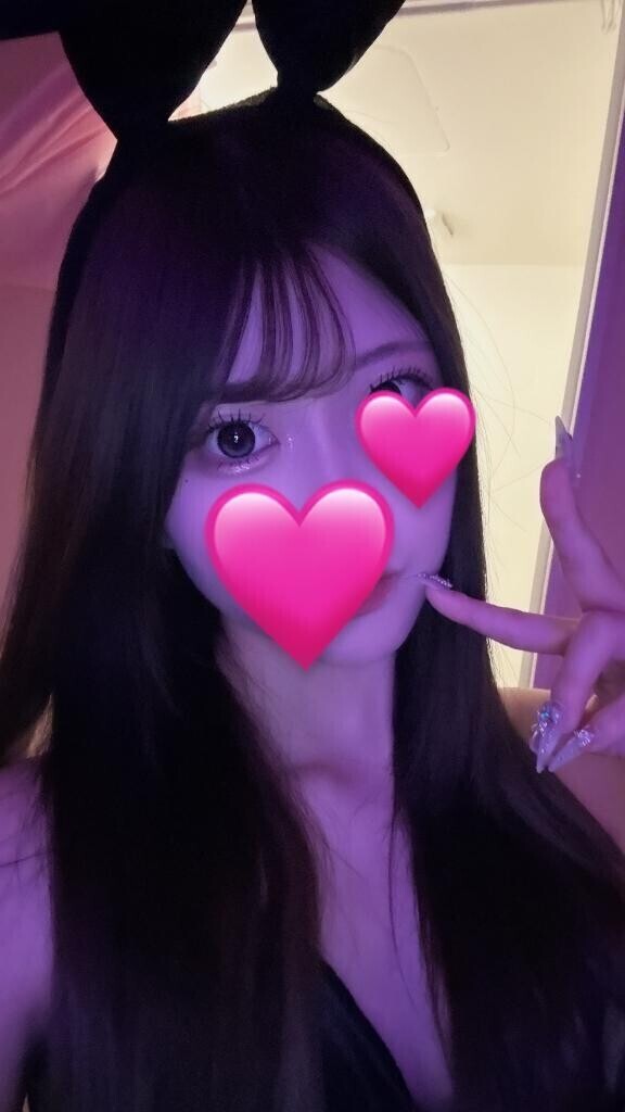 おはよう??今月も?( ^. .^)?