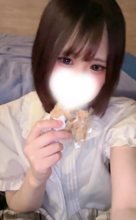決まった？