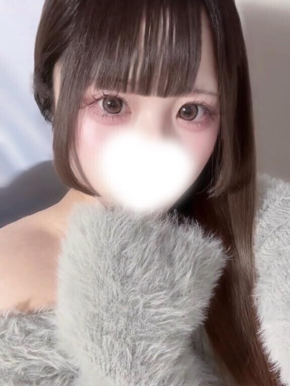 きんよーび!!