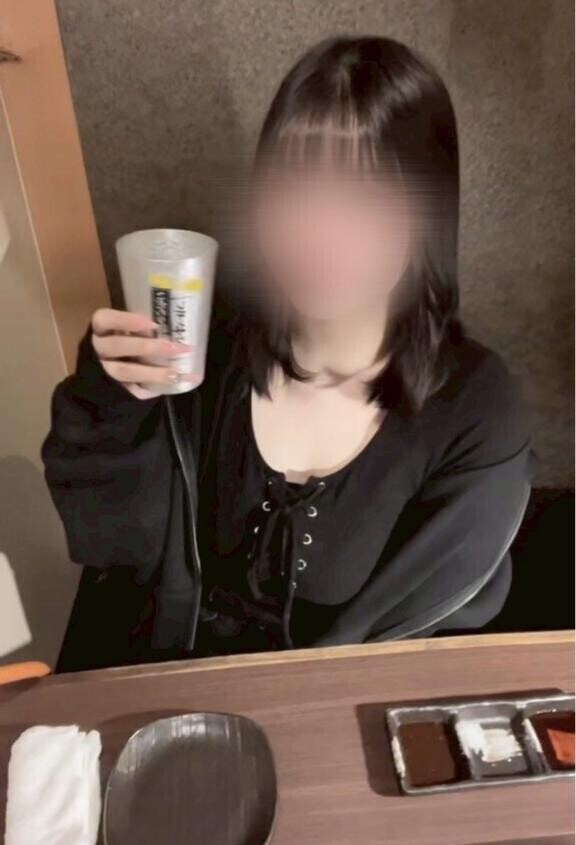 看護学生の日常?