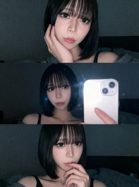 4/22～????…?? ?