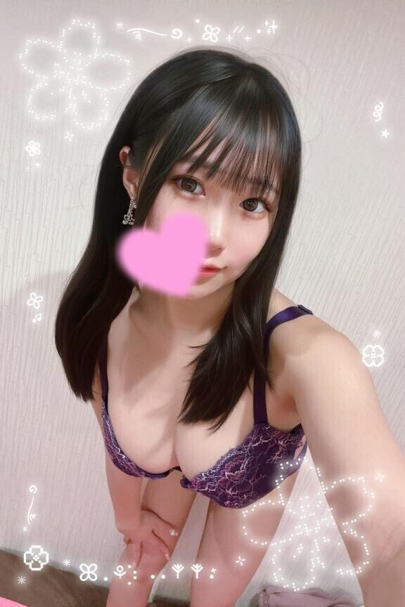 かりんがちょっと変わってる理由