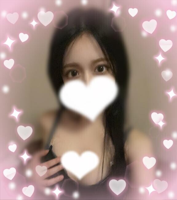 最終出勤です…！