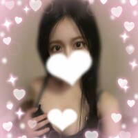 あこ