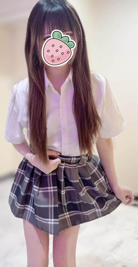 ありがとう?????