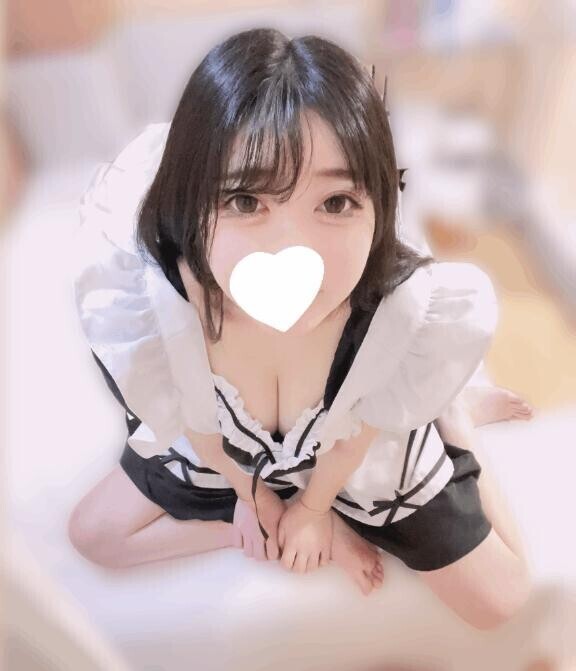 ?効果抜群?