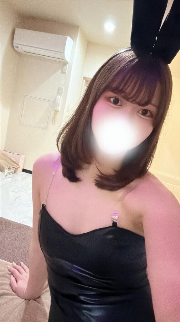 向かってるよん????