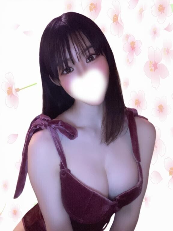残りわずか? ?癒しもドキドキも、ぜんぶあみで満たして…?