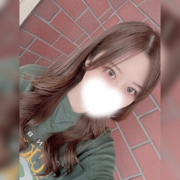 ?本日から?