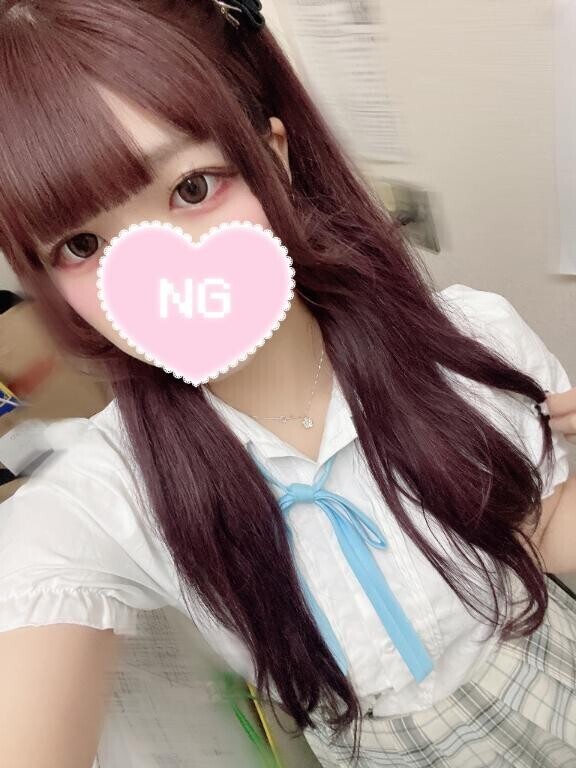 おはよぉ(  ???? )?