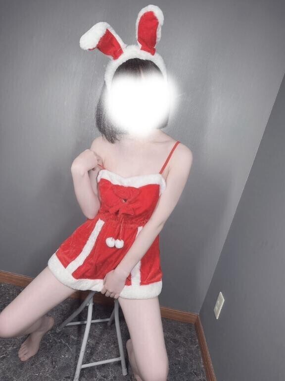 何しよっか？?