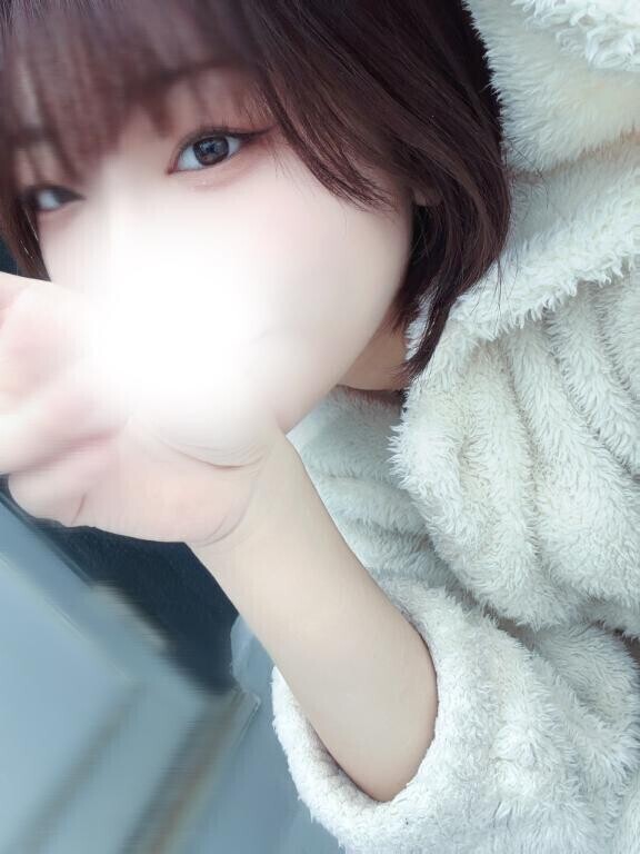 ?お知らせとご案内